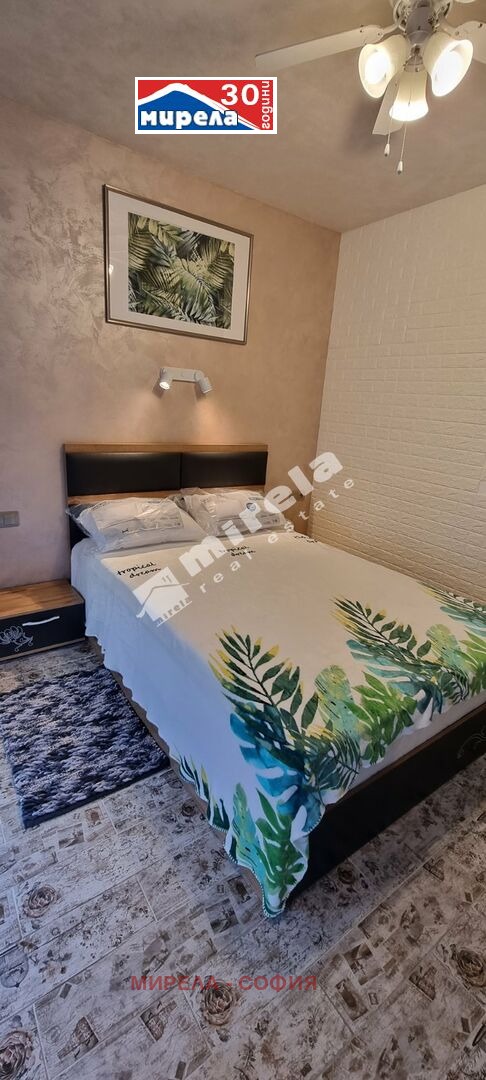 K pronájmu  Studio Sofia , Ljulin 2 , 43 m2 | 15905231 - obraz [9]