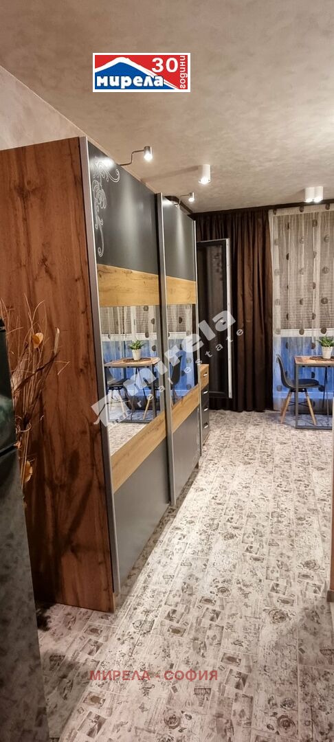 K pronájmu  Studio Sofia , Ljulin 2 , 43 m2 | 15905231 - obraz [3]
