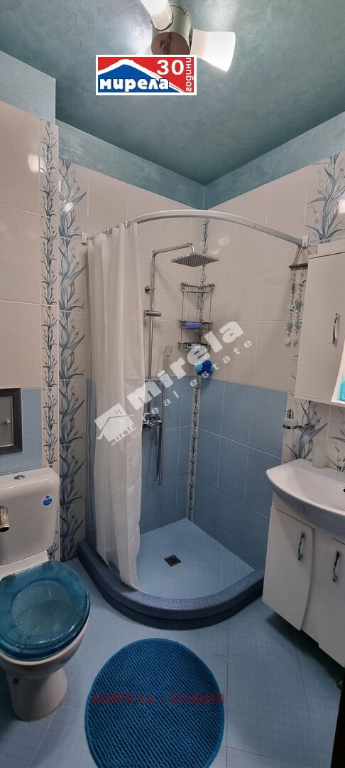 K pronájmu  Studio Sofia , Ljulin 2 , 43 m2 | 15905231 - obraz [14]