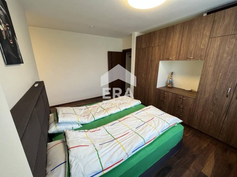 För uthyrning  1 sovrum Sofia , Ljulin 10 , 75 kvm | 59917792 - bild [5]