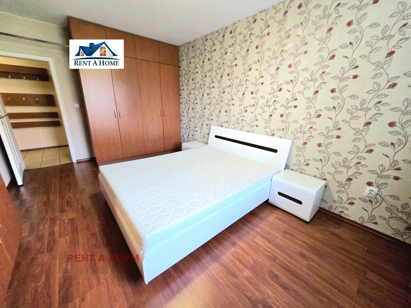 Vuokrattavana  1 makuuhuone Sofia , Vitoša , 95 neliömetriä | 50671884 - kuva [8]