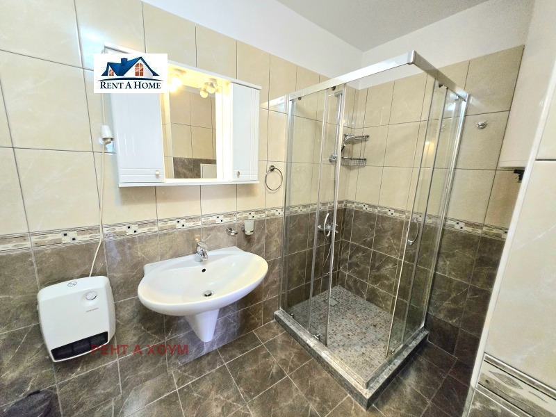 Vuokrattavana  1 makuuhuone Sofia , Vitoša , 95 neliömetriä | 50671884 - kuva [12]