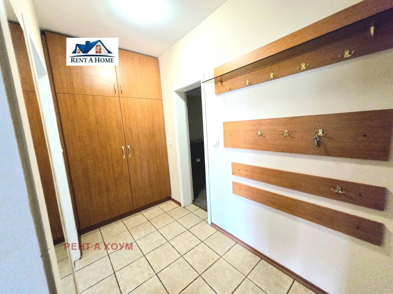 Vuokrattavana  1 makuuhuone Sofia , Vitoša , 95 neliömetriä | 50671884 - kuva [11]