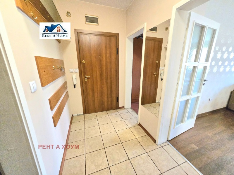 Vuokrattavana  1 makuuhuone Sofia , Vitoša , 95 neliömetriä | 50671884 - kuva [10]