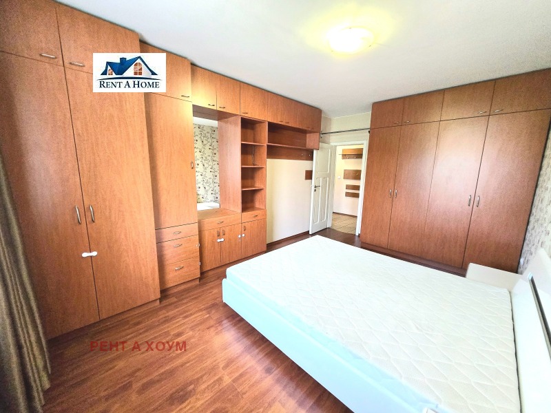 Vuokrattavana  1 makuuhuone Sofia , Vitoša , 95 neliömetriä | 50671884 - kuva [9]