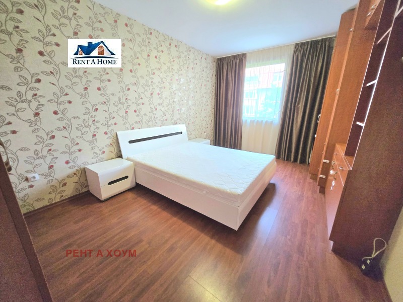 Vuokrattavana  1 makuuhuone Sofia , Vitoša , 95 neliömetriä | 50671884 - kuva [7]