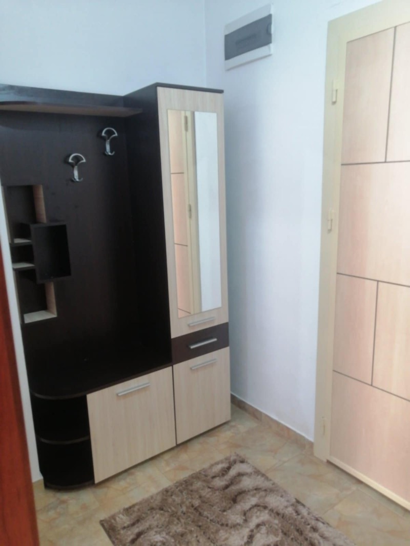 Da affittare  1 camera da letto Plovdiv , Hristo Smirnenski , 60 mq | 29644805 - Immagine [6]