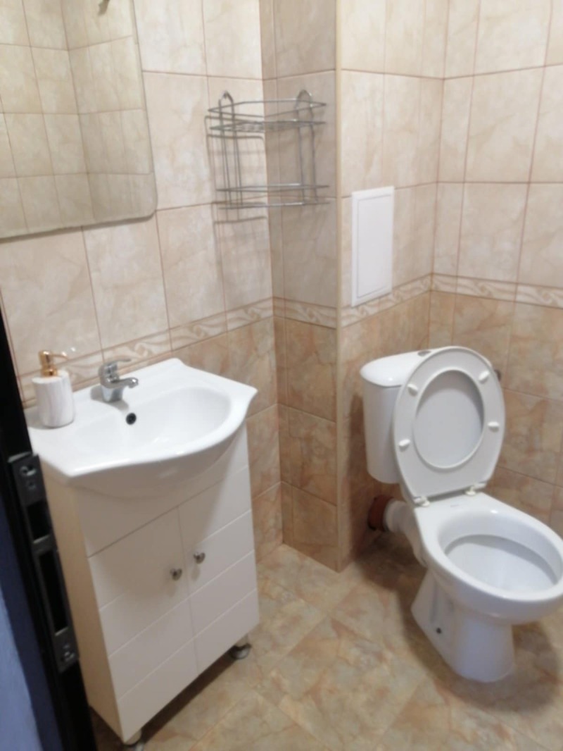 Da affittare  1 camera da letto Plovdiv , Hristo Smirnenski , 60 mq | 29644805 - Immagine [7]