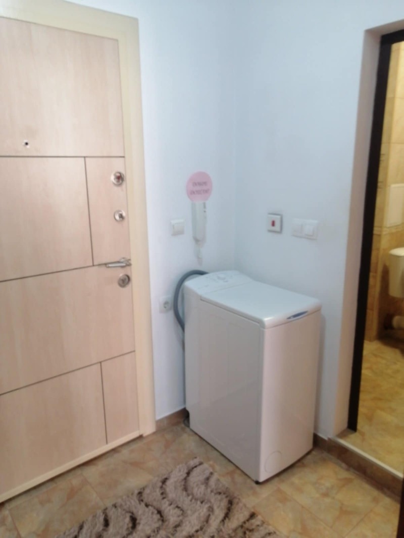 Da affittare  1 camera da letto Plovdiv , Hristo Smirnenski , 60 mq | 29644805 - Immagine [4]