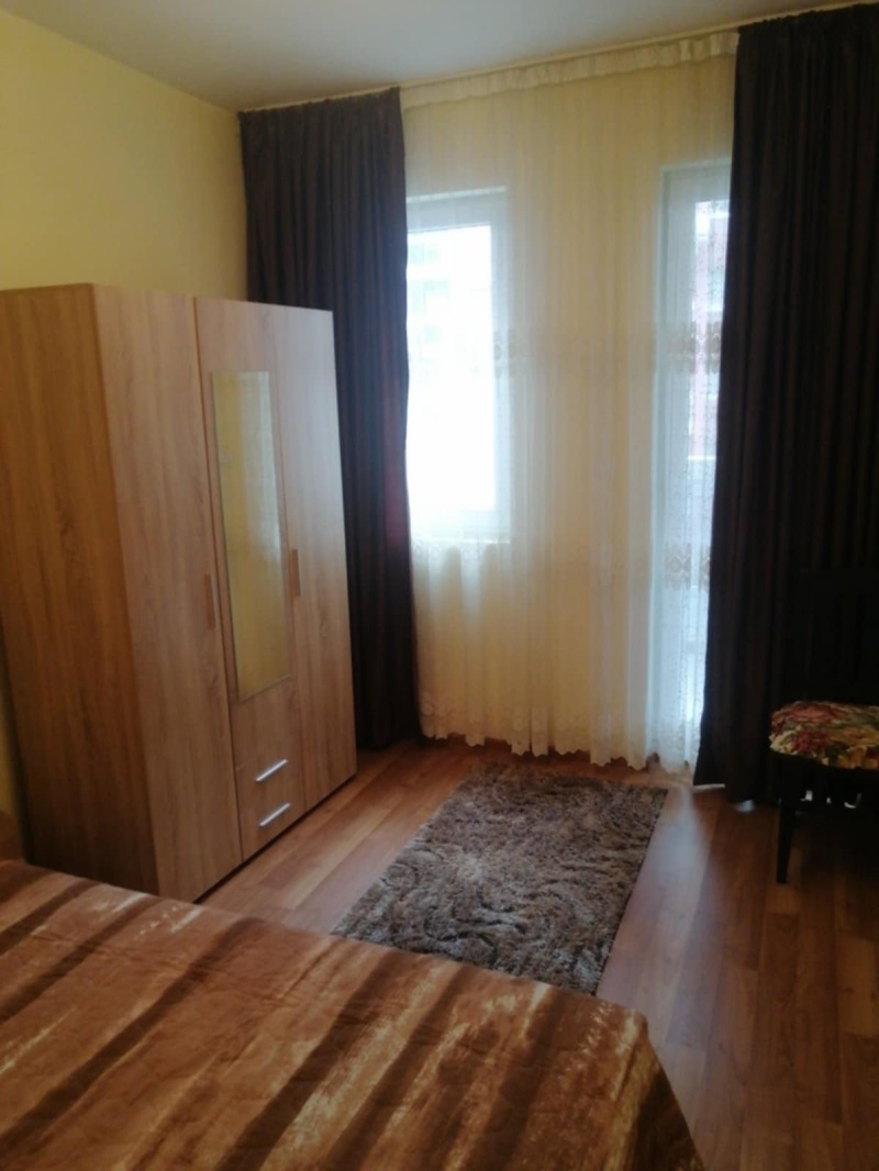 Da affittare  1 camera da letto Plovdiv , Hristo Smirnenski , 60 mq | 29644805 - Immagine [13]