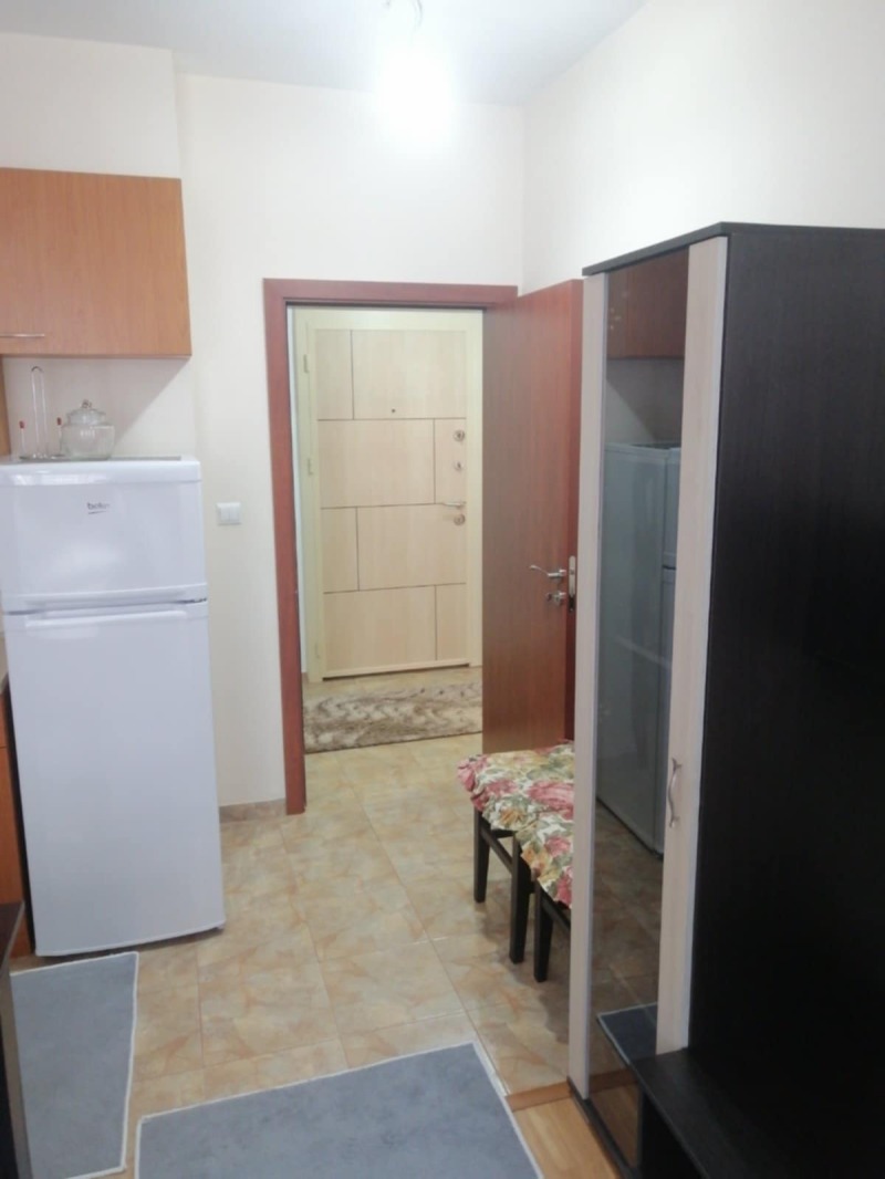Da affittare  1 camera da letto Plovdiv , Hristo Smirnenski , 60 mq | 29644805 - Immagine [12]