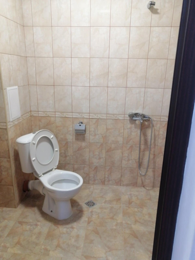 Da affittare  1 camera da letto Plovdiv , Hristo Smirnenski , 60 mq | 29644805 - Immagine [5]