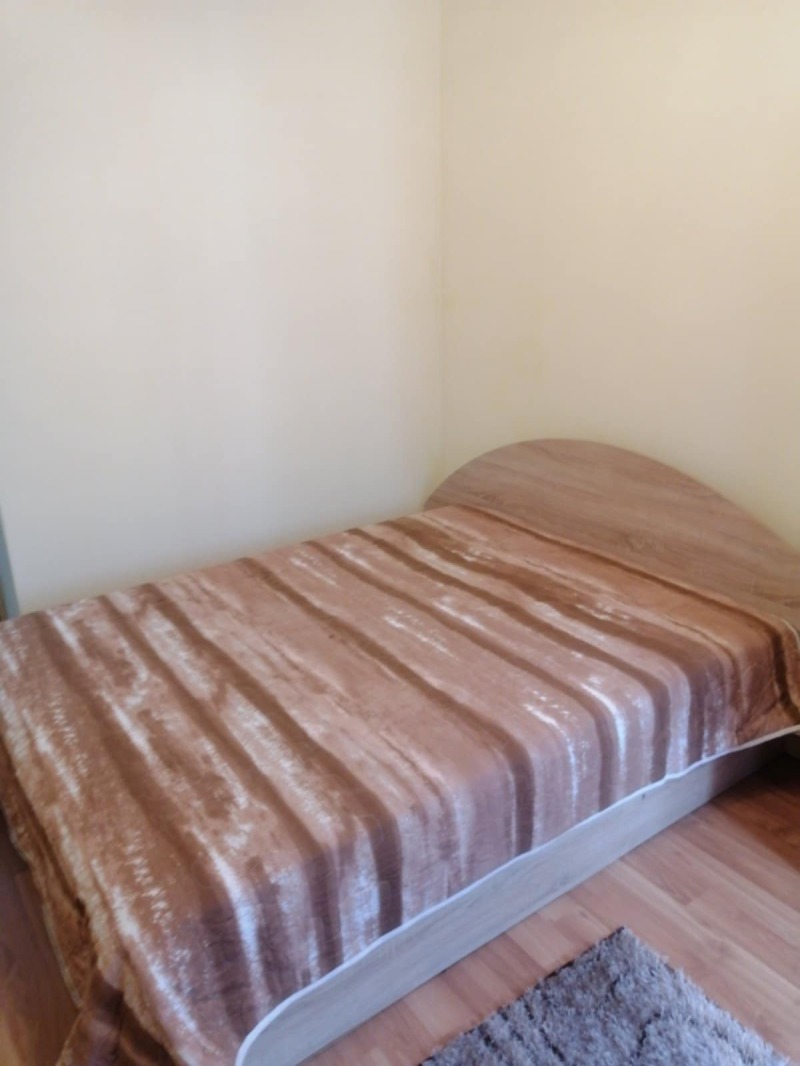 Da affittare  1 camera da letto Plovdiv , Hristo Smirnenski , 60 mq | 29644805 - Immagine [10]
