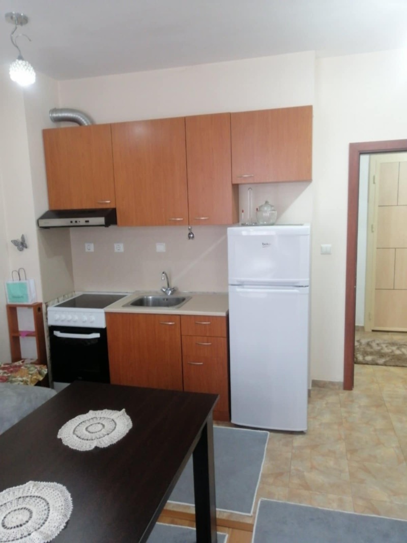 Da affittare  1 camera da letto Plovdiv , Hristo Smirnenski , 60 mq | 29644805 - Immagine [15]