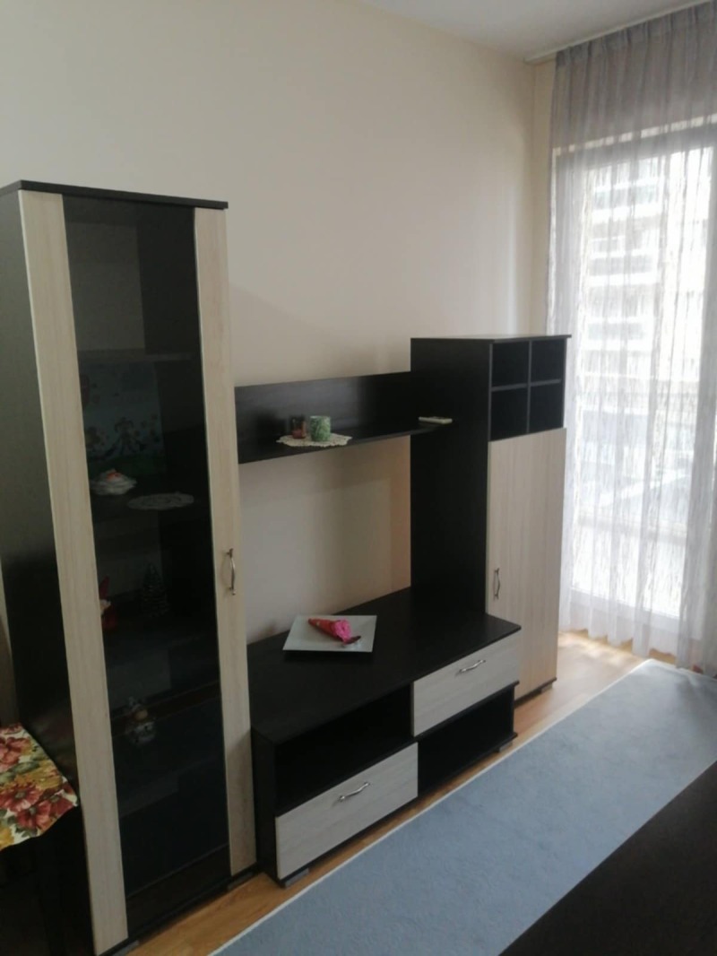 Da affittare  1 camera da letto Plovdiv , Hristo Smirnenski , 60 mq | 29644805 - Immagine [14]