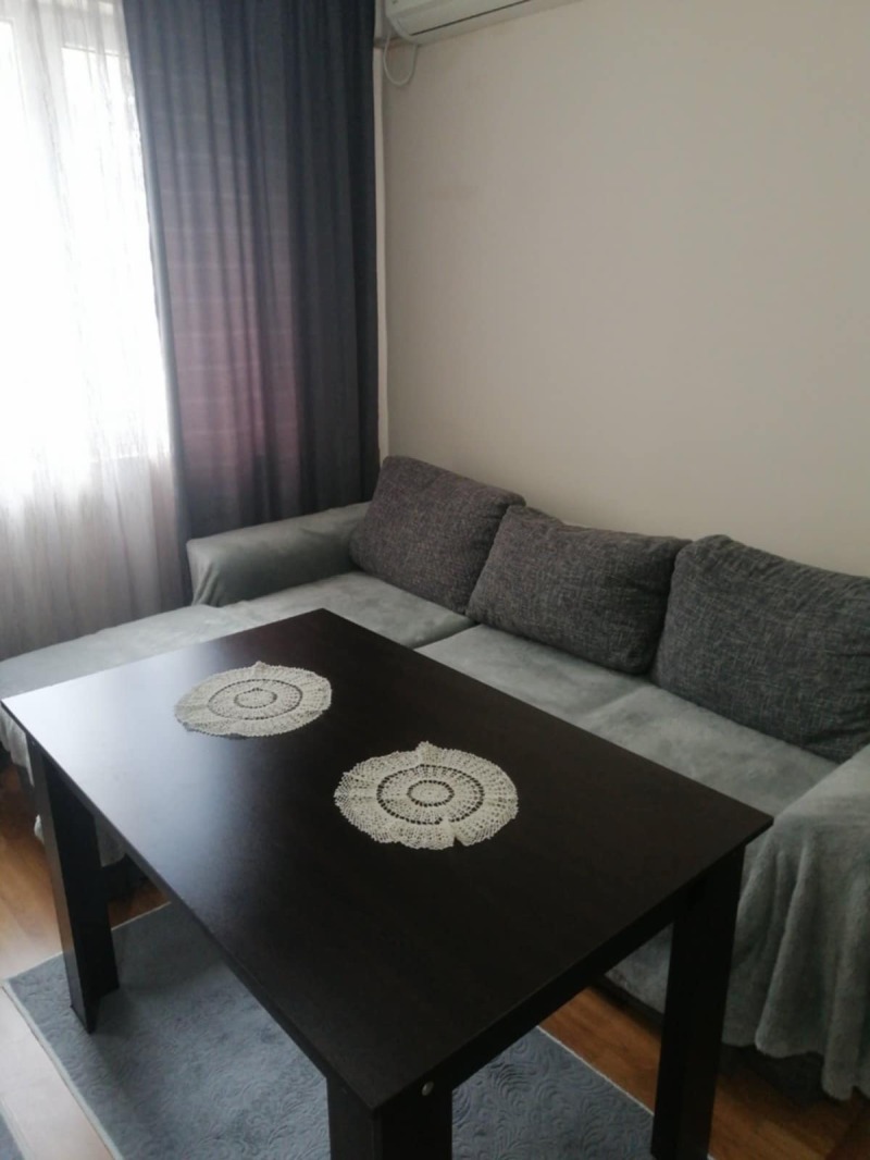 Da affittare  1 camera da letto Plovdiv , Hristo Smirnenski , 60 mq | 29644805 - Immagine [2]