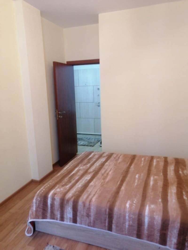 Da affittare  1 camera da letto Plovdiv , Hristo Smirnenski , 60 mq | 29644805 - Immagine [9]
