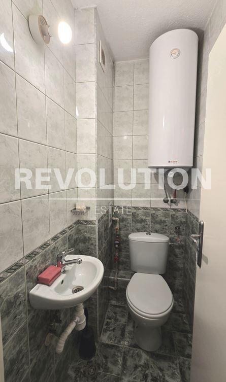 В оренду  1 спальня Варна , Бриз , 60 кв.м | 21400848 - зображення [6]