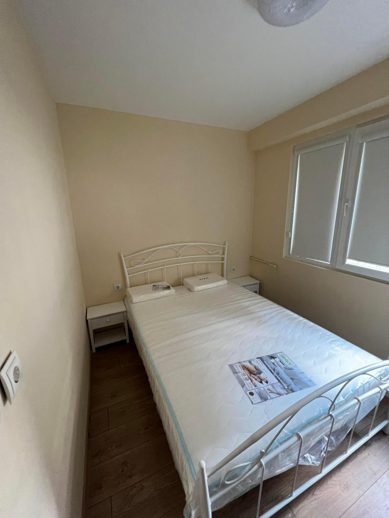 En renta  1 dormitorio Sofia , Mladost 3 , 45 metros cuadrados | 14049782 - imagen [6]