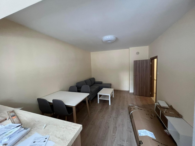En renta  1 dormitorio Sofia , Mladost 3 , 45 metros cuadrados | 14049782 - imagen [3]
