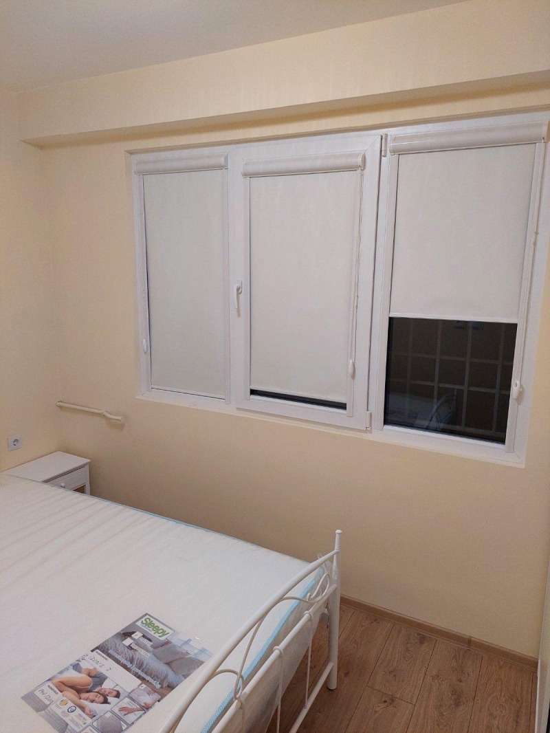 En renta  1 dormitorio Sofia , Mladost 3 , 45 metros cuadrados | 14049782 - imagen [7]