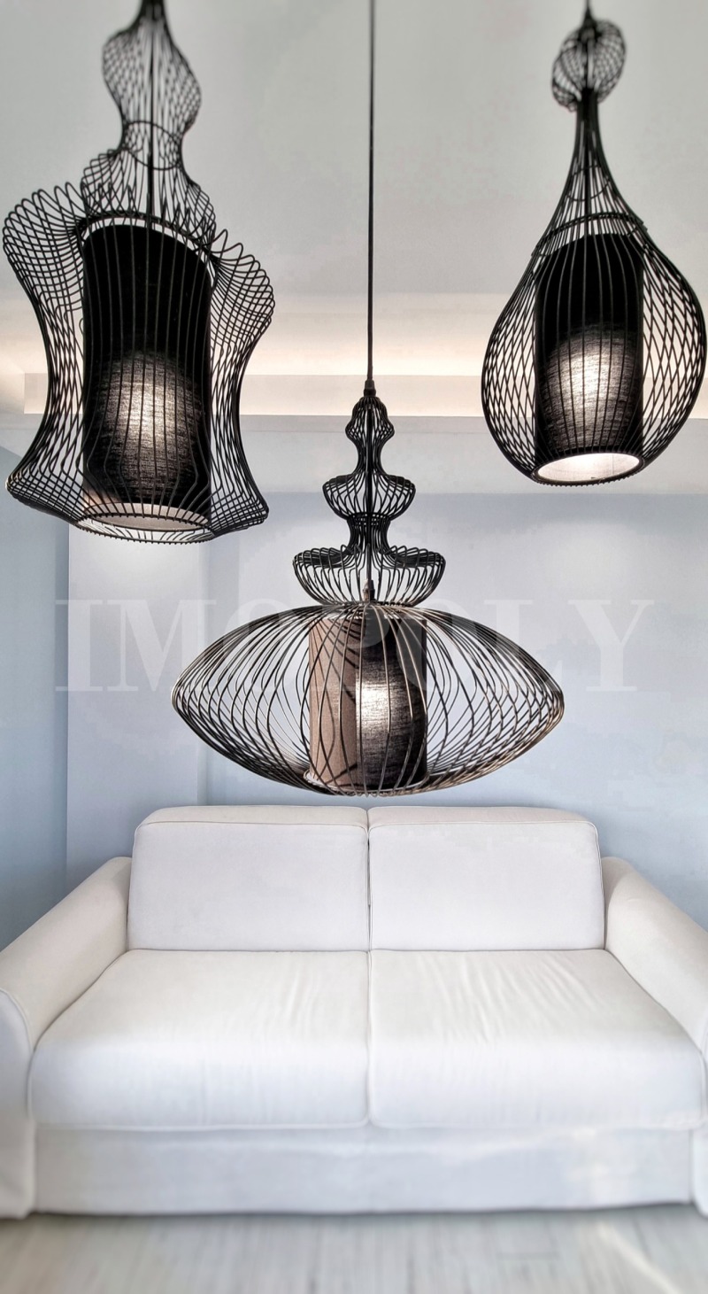 Para alugar  1 quarto Varna , Briz , 87 m² | 50555244 - imagem [5]