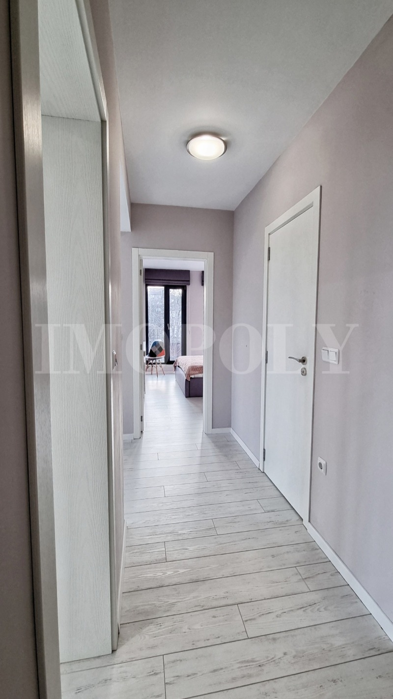 Para alugar  1 quarto Varna , Briz , 87 m² | 50555244 - imagem [12]