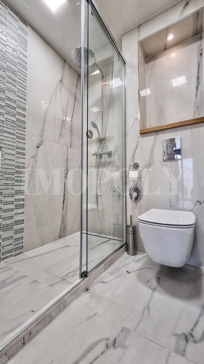 Para alugar  1 quarto Varna , Briz , 87 m² | 50555244 - imagem [7]