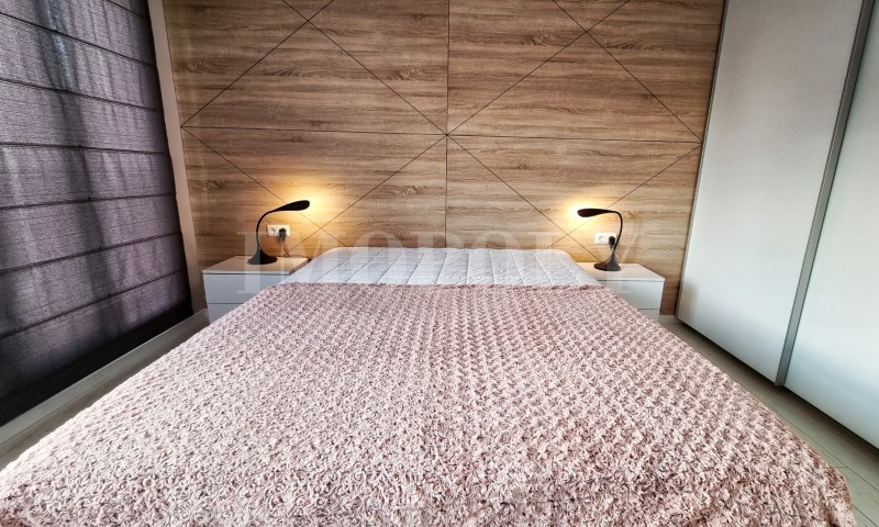 Para alugar  1 quarto Varna , Briz , 87 m² | 50555244 - imagem [9]