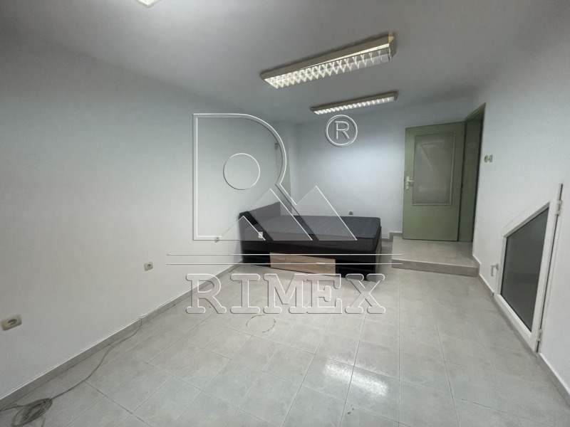 Дава под наем 2-СТАЕН, гр. Пловдив, Каменица 1, снимка 6 - Апартаменти - 52688825