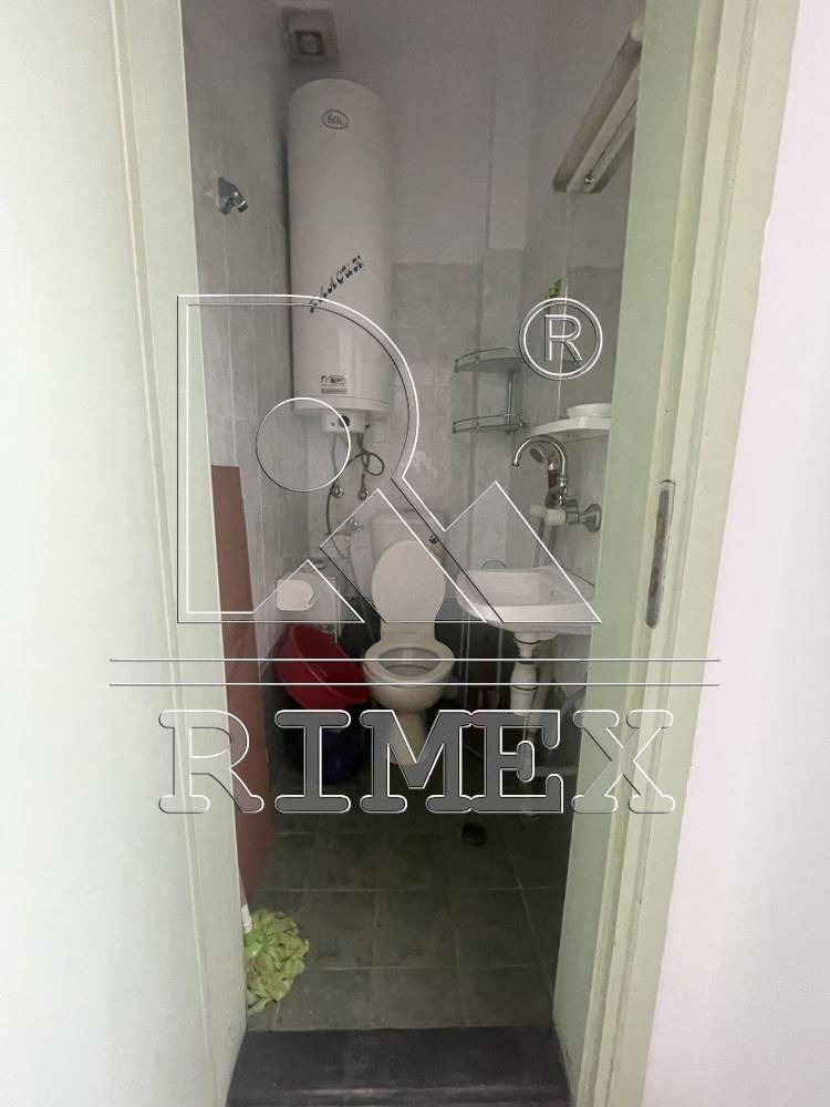 Дава под наем 2-СТАЕН, гр. Пловдив, Каменица 1, снимка 5 - Апартаменти - 52688825