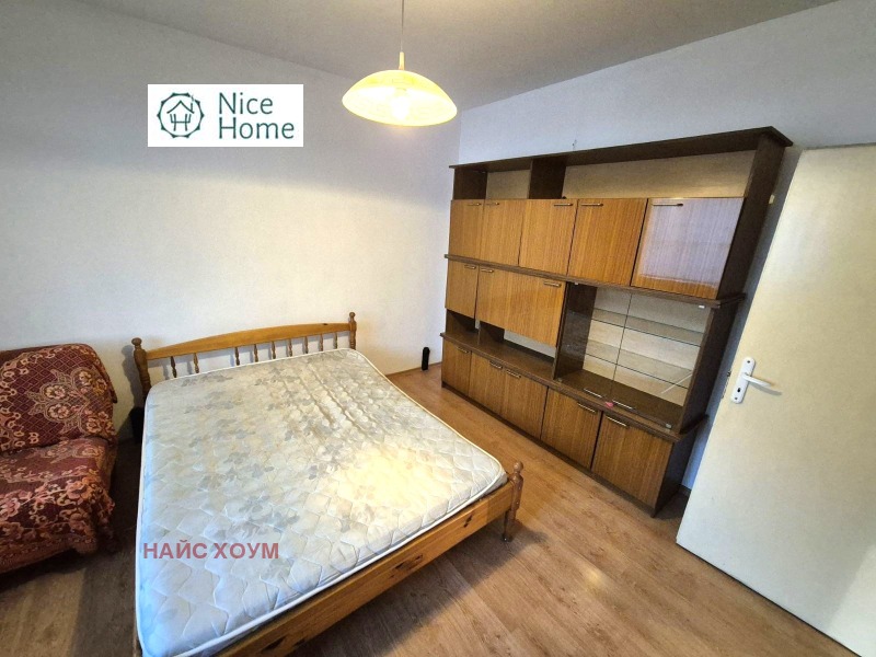 Дава под наем 2-СТАЕН, гр. София, Овча купел 1, снимка 2 - Апартаменти - 53164245