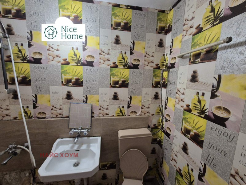 Дава под наем 2-СТАЕН, гр. София, Овча купел 1, снимка 6 - Апартаменти - 53164245