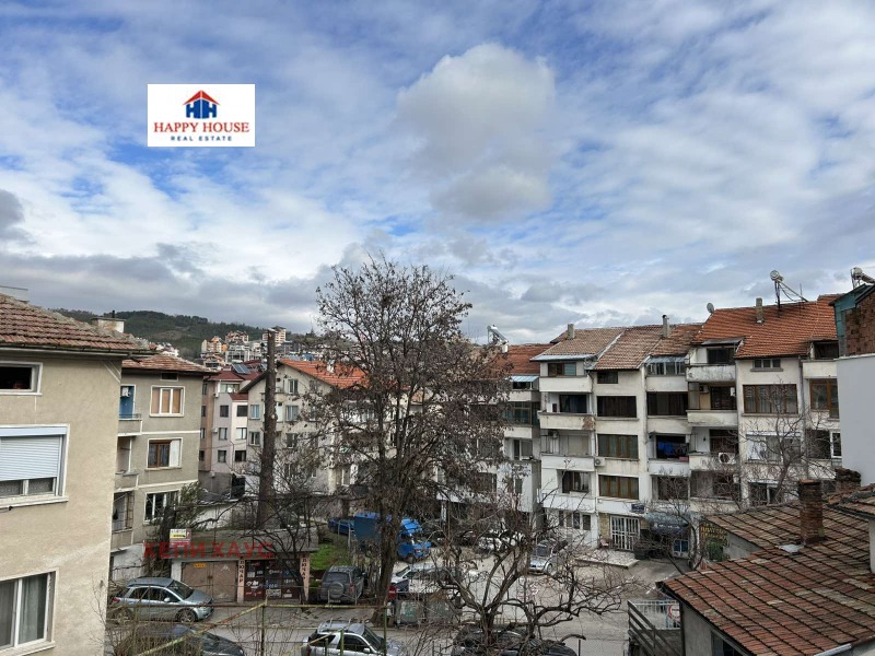 Дава под наем 2-СТАЕН, гр. Сандански, област Благоевград, снимка 6 - Апартаменти - 53430547