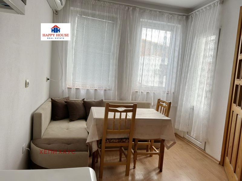 Дава под наем 2-СТАЕН, гр. Сандански, област Благоевград