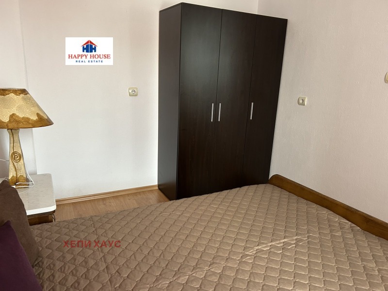 Дава под наем 2-СТАЕН, гр. Сандански, област Благоевград, снимка 7 - Апартаменти - 53430547