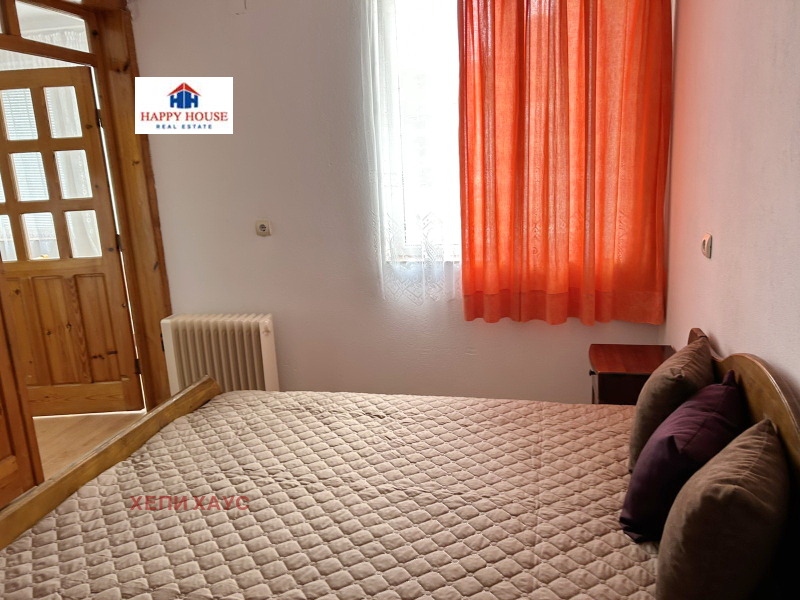 Дава под наем 2-СТАЕН, гр. Сандански, област Благоевград, снимка 8 - Апартаменти - 53430547