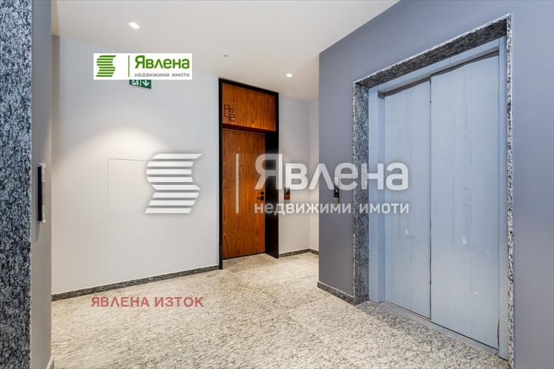 Kiadó  2 hálószobás Sofia , Manastirski livadi , 136 négyzetméter | 99127185 - kép [6]