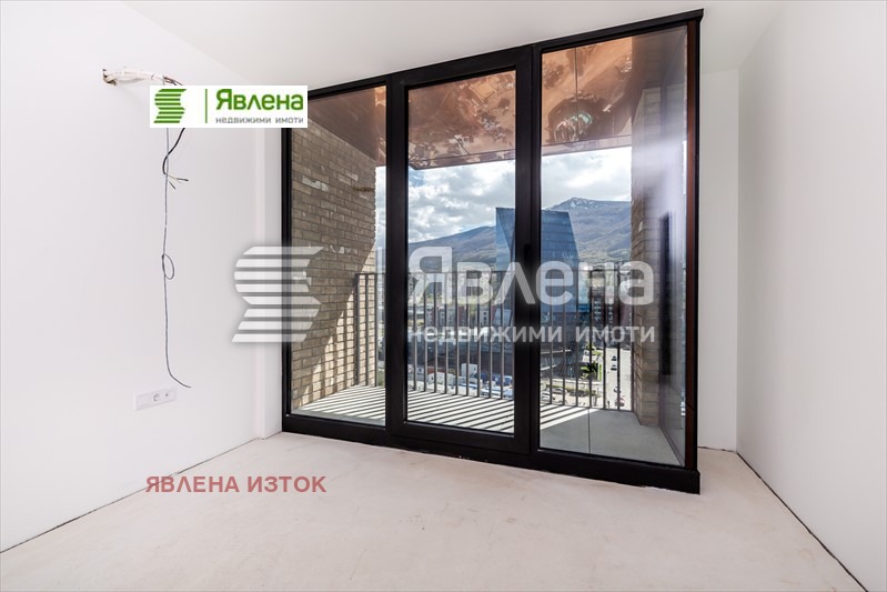 For Rent  2 bedroom Sofia , Manastirski livadi , 136 sq.m | 99127185 - image [5]