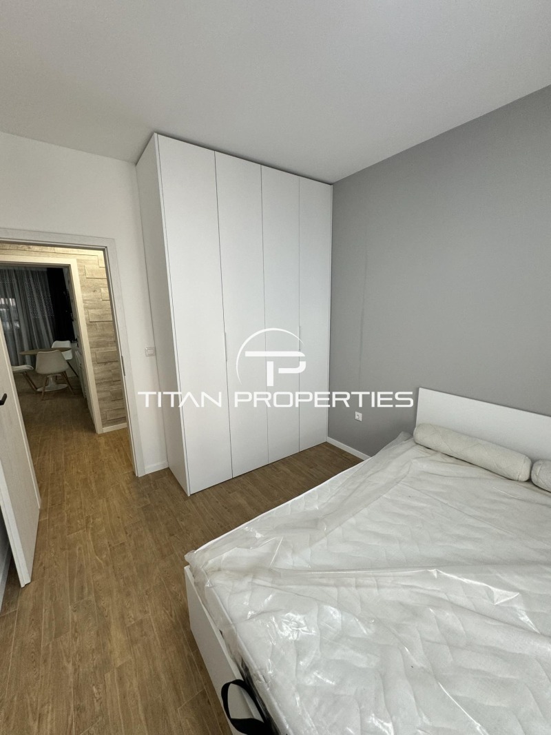 Para alugar  2 quartos Plovdiv , Karchiiaka , 90 m² | 50567800 - imagem [9]