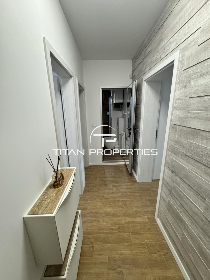 För uthyrning  2 sovrum Plovdiv , Karsjijaka , 90 kvm | 50567800 - bild [16]