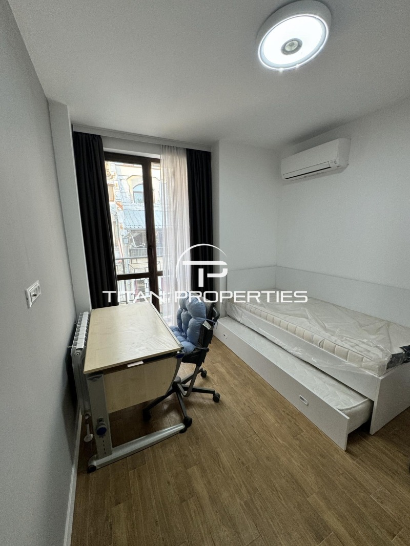 Para alugar  2 quartos Plovdiv , Karchiiaka , 90 m² | 50567800 - imagem [14]