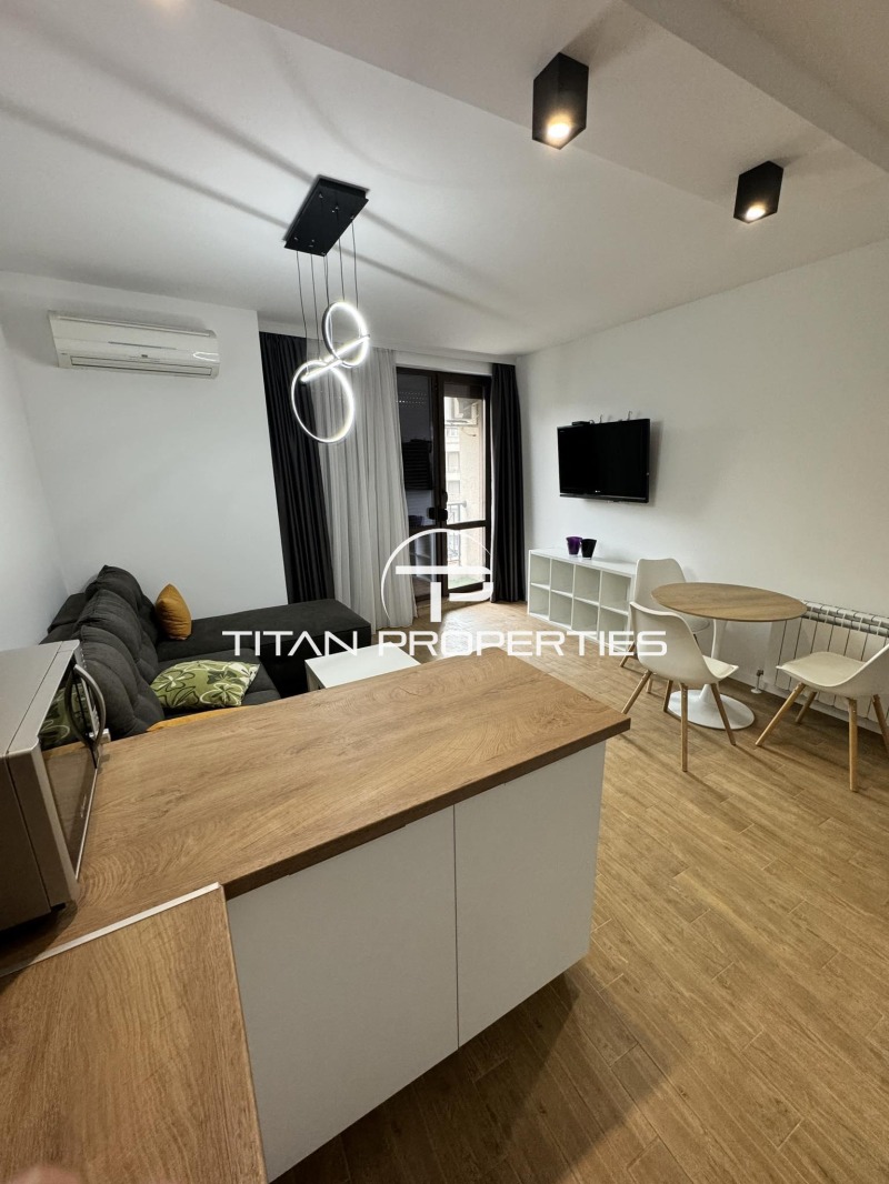 Para alugar  2 quartos Plovdiv , Karchiiaka , 90 m² | 50567800 - imagem [3]