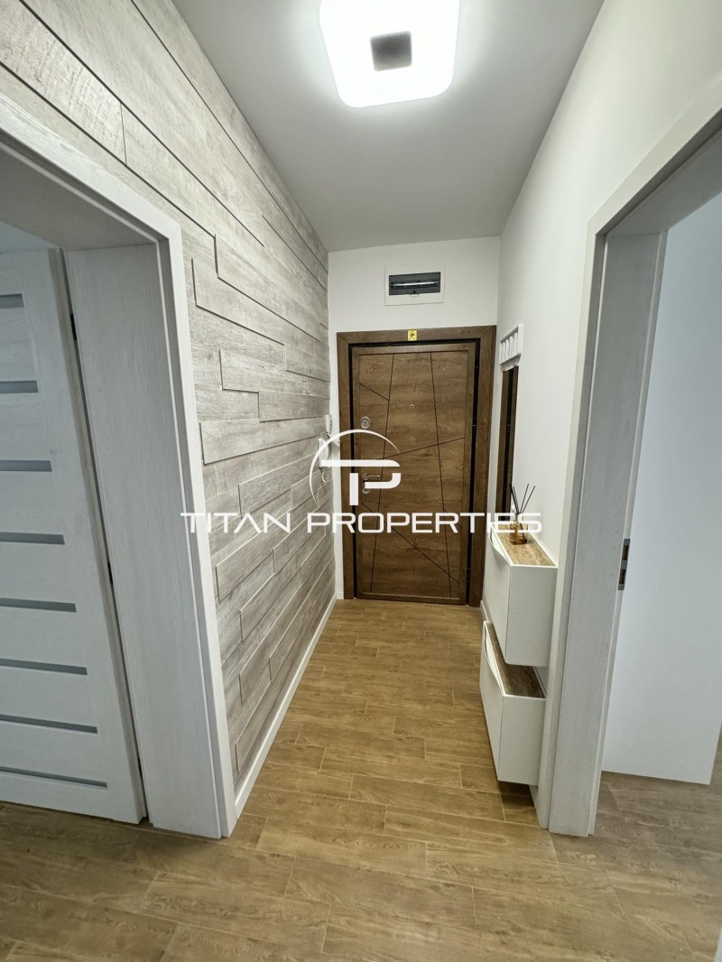 Para alugar  2 quartos Plovdiv , Karchiiaka , 90 m² | 50567800 - imagem [15]