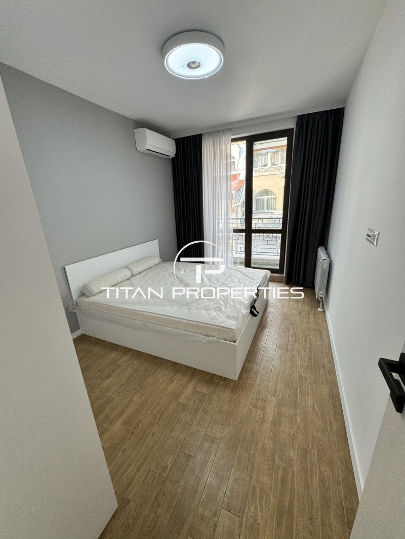 Para alugar  2 quartos Plovdiv , Karchiiaka , 90 m² | 50567800 - imagem [6]