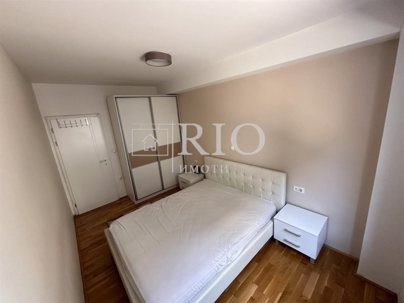 Para alugar  2 quartos Plovdiv , Kiutchuk Parij , 90 m² | 61330358 - imagem [4]