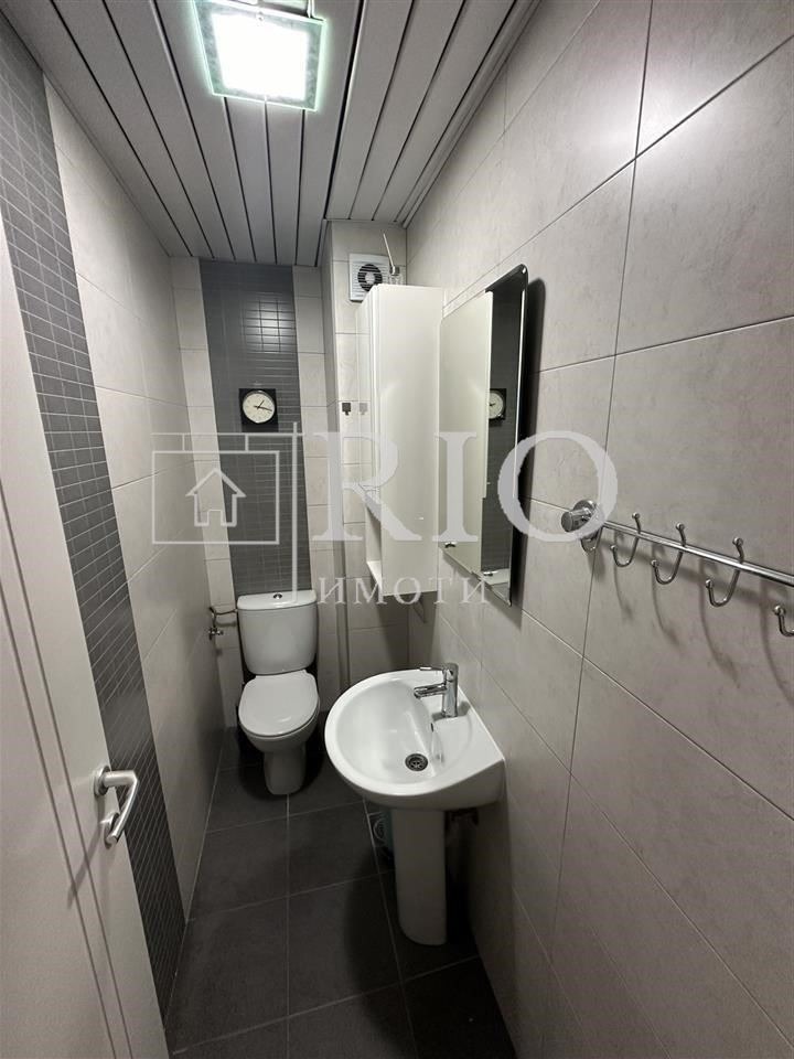 Para alugar  2 quartos Plovdiv , Kiutchuk Parij , 90 m² | 61330358 - imagem [6]