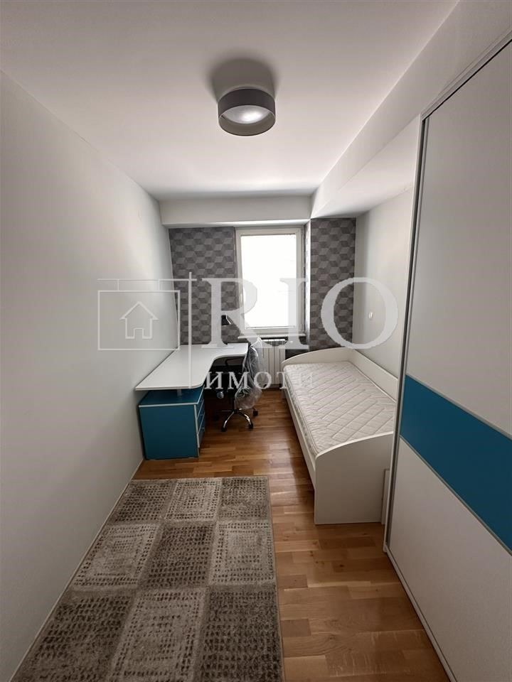 Para alugar  2 quartos Plovdiv , Kiutchuk Parij , 90 m² | 61330358 - imagem [5]