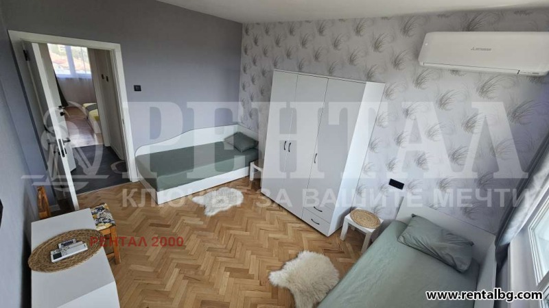 För uthyrning  2 sovrum Plovdiv , Karsjijaka , 100 kvm | 92268982 - bild [15]