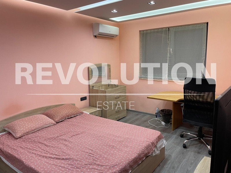 Kiralık  2 yatak odası Varna , Briz , 160 metrekare | 40279619 - görüntü [4]